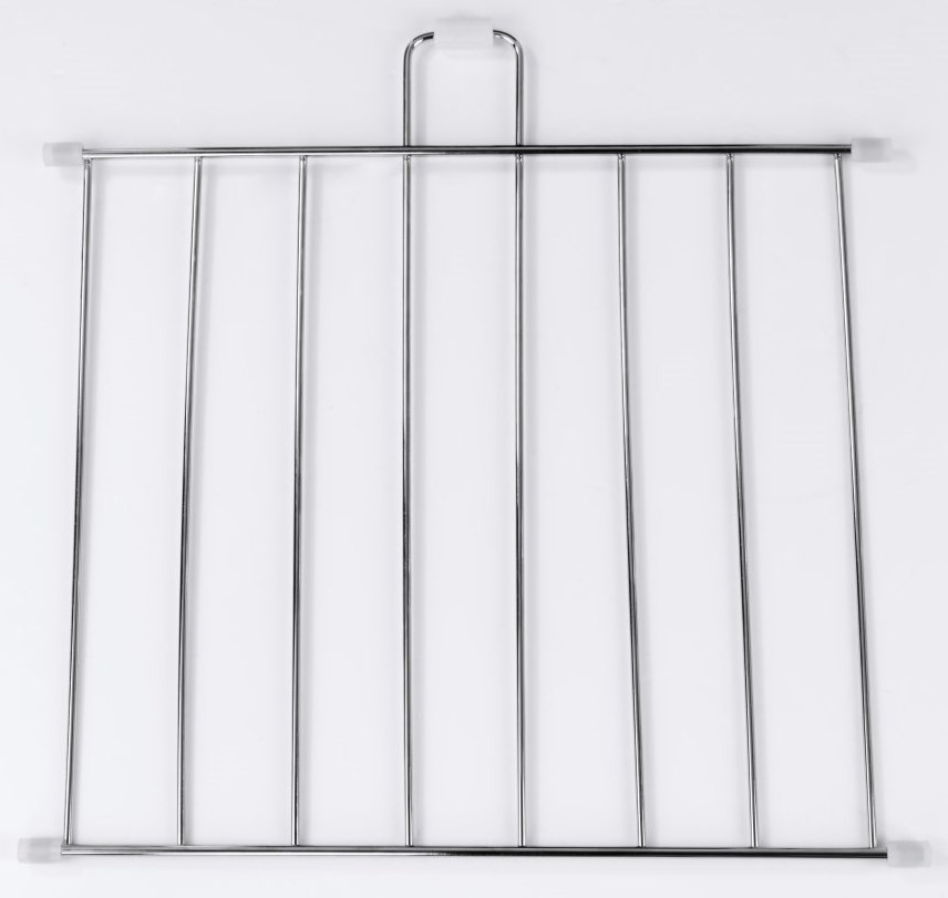 Микроволновая печь Caso MG 20 Ecostyle Ceramic Микроволновая печь Caso MG 20 Ecostyle Ceramic