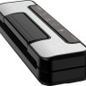 Вакуумный упаковщик Steba VK 20 Easy Control