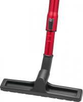 Пылесос Proficare PC-BS 3038