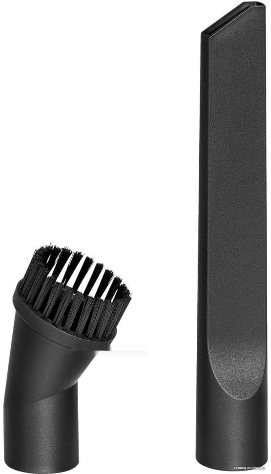 Пылесос Proficare PC-BS 3038