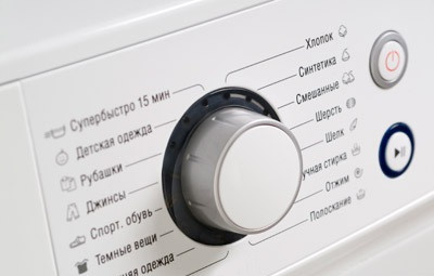 Стиральная машина ATLANT 70С1210-А-10 Стиральная машина ATLANT 70С1210-А-10