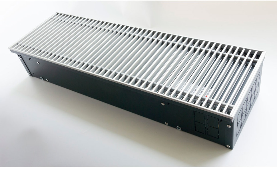 Радиатор Techno Usual KVZ 250-140-4200