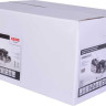 Газонокосилка Geos Classic 46 SP-S Plus 213101 Газонокосилка Geos Classic 46 SP-S Plus 213101