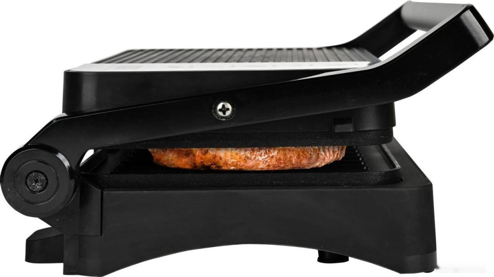 Электрогриль GFgril GF-012 Электрогриль GFgril GF-012