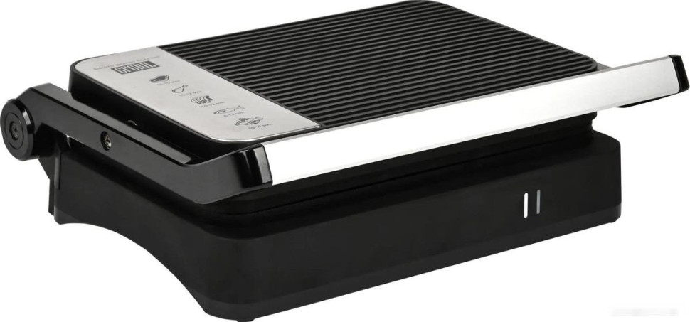 Электрогриль GFgril GF-012 Электрогриль GFgril GF-012