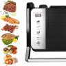 Электрогриль GFgril GF-012 Электрогриль GFgril GF-012