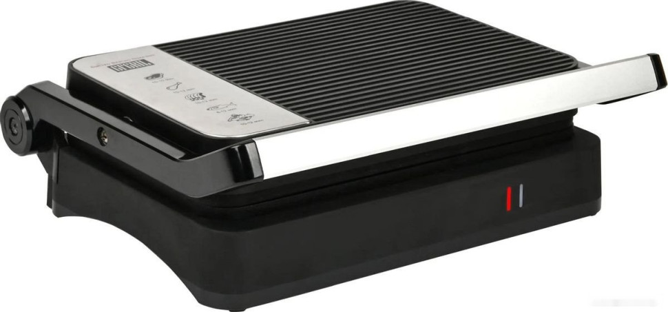 Электрогриль GFgril GF-012 Электрогриль GFgril GF-012