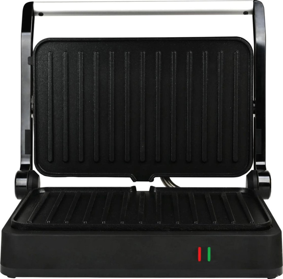 Электрогриль GFgril GF-012 Электрогриль GFgril GF-012