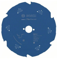 Пильный диск по композитным материалам Bosch Expert for Fiber Cement 216x30