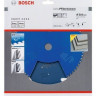 Пильный диск по композитным материалам Bosch Expert for Fiber Cement 216x30 Пильный диск по композитным материалам Bosch Expert for Fiber Cement 216x30