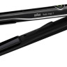 Выпрямитель Braun ST 780 Satin Hair 7