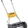 Газонокосилка Stiga SCM 440 FS Газонокосилка Stiga SCM 440 FS
