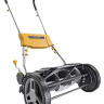 Газонокосилка Stiga SCM 440 FS Газонокосилка Stiga SCM 440 FS
