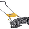 Газонокосилка Stiga SCM 440 FS Газонокосилка Stiga SCM 440 FS