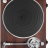 Виниловый проигрыватель Audio-Technica AT-LPW50BT-RW