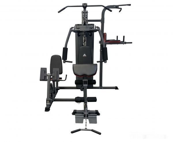 Силовой комплекс DFC D7007 Силовой комплекс DFC D7007