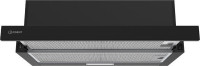Вытяжка Indesit INT 64R BL