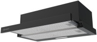 Вытяжка Indesit INT 64R BL