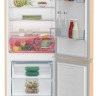 Холодильник Beko B1DRCNK362HSB
