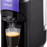 Капельная кофеварка Kitfort KT-7105-1 Капельная кофеварка Kitfort KT-7105-1