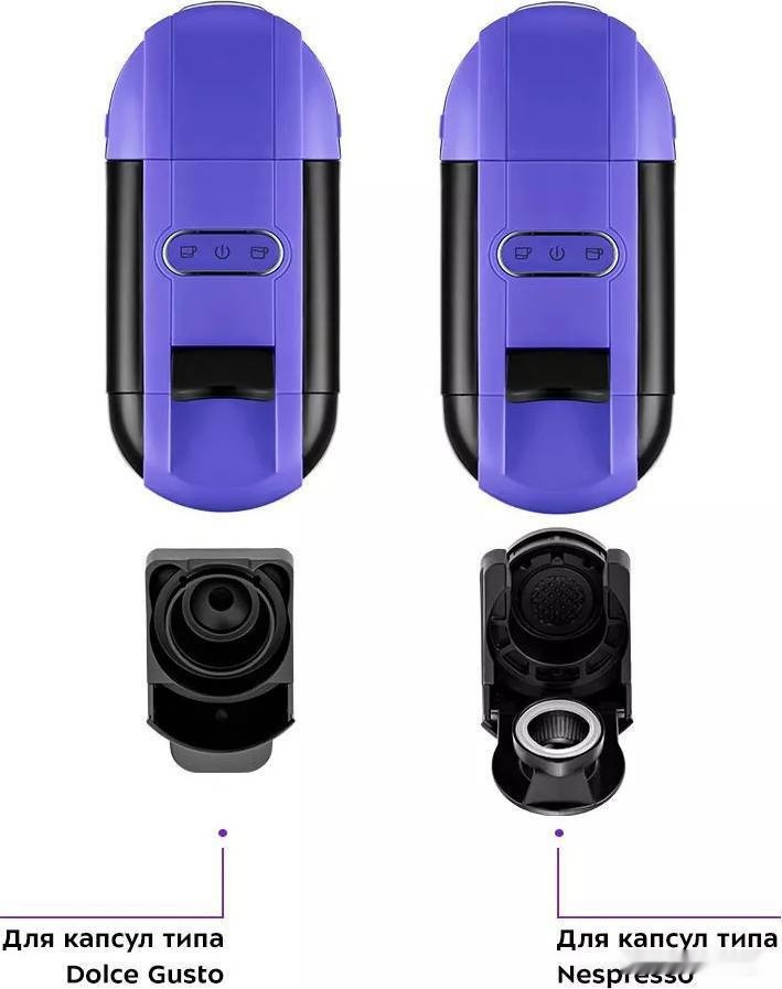 Капельная кофеварка Kitfort KT-7105-1 Капельная кофеварка Kitfort KT-7105-1