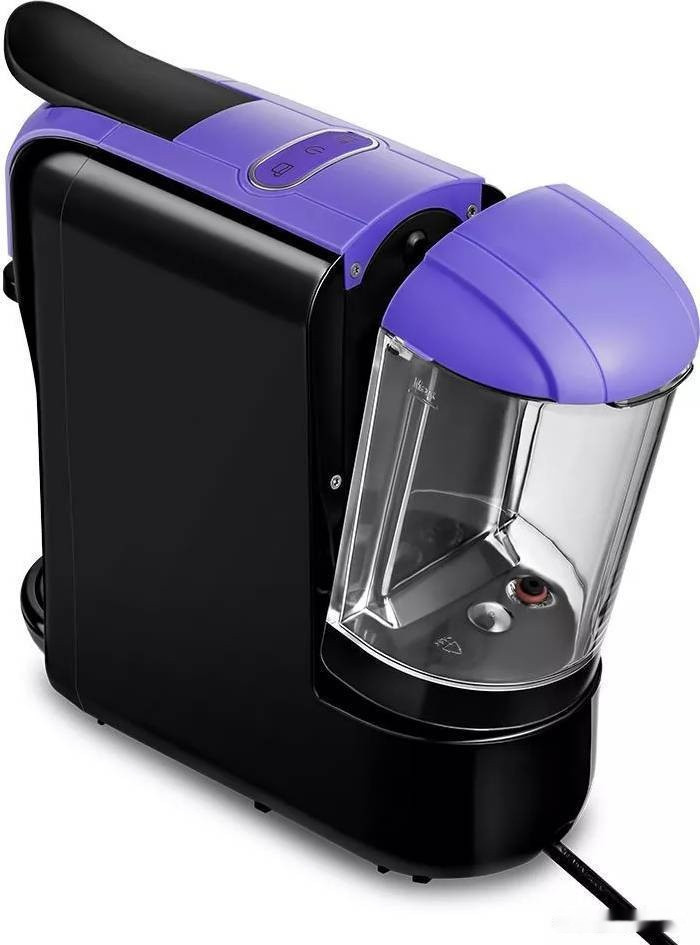 Капельная кофеварка Kitfort KT-7105-1 Капельная кофеварка Kitfort KT-7105-1