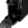 Капельная кофеварка Kitfort KT-7105-1 Капельная кофеварка Kitfort KT-7105-1