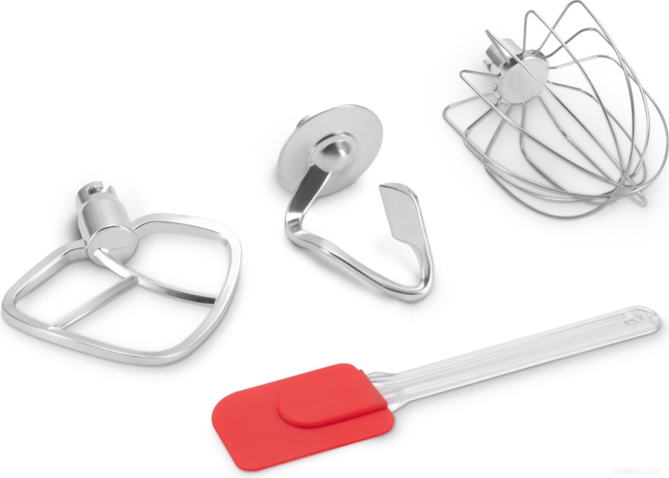 Кухонный комбайн StarWind SPM7170 Кухонный комбайн StarWind SPM7170