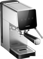 Рожковая кофеварка Xiaomi Semi-automatic Espresso Machine CME003-EU (евровилка)