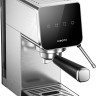 Рожковая кофеварка Xiaomi Semi-automatic Espresso Machine CME003-EU (евровилка) Рожковая кофеварка Xiaomi Semi-automatic Espresso Machine CME003-EU (евровилка)