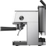 Рожковая кофеварка Xiaomi Semi-automatic Espresso Machine CME003-EU (евровилка) Рожковая кофеварка Xiaomi Semi-automatic Espresso Machine CME003-EU (евровилка)