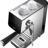 Рожковая кофеварка Xiaomi Semi-automatic Espresso Machine CME003-EU (евровилка) Рожковая кофеварка Xiaomi Semi-automatic Espresso Machine CME003-EU (евровилка)
