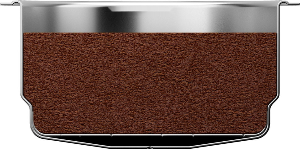 Рожковая кофеварка Xiaomi Semi-automatic Espresso Machine CME003-EU (евровилка) Рожковая кофеварка Xiaomi Semi-automatic Espresso Machine CME003-EU (евровилка)