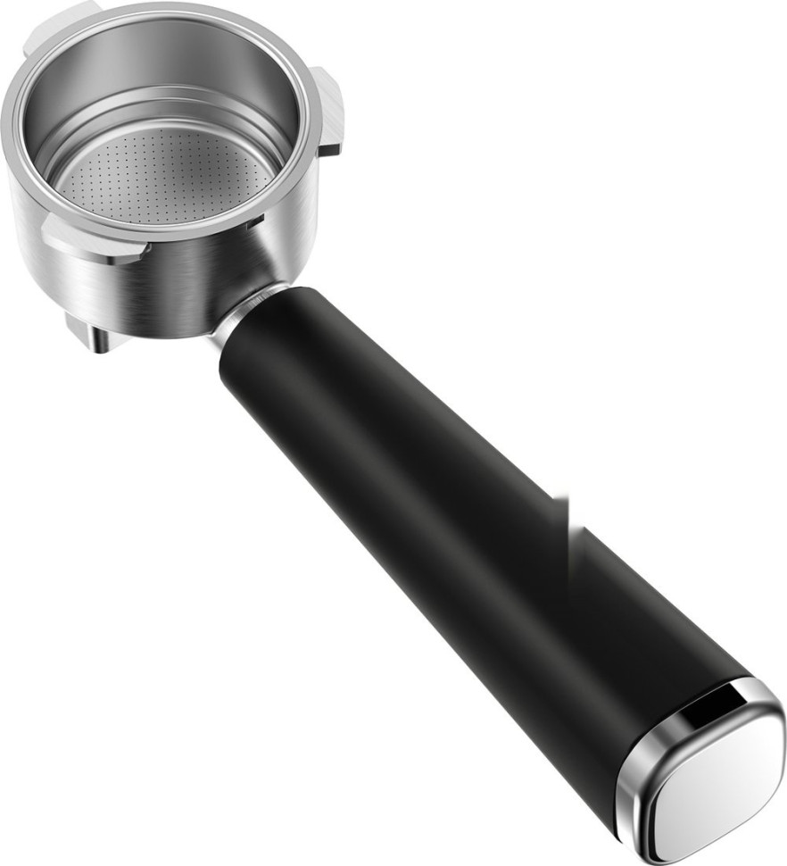 Рожковая кофеварка Xiaomi Semi-automatic Espresso Machine CME003-EU (евровилка) Рожковая кофеварка Xiaomi Semi-automatic Espresso Machine CME003-EU (евровилка)