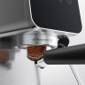 Рожковая кофеварка Xiaomi Semi-automatic Espresso Machine CME003-EU (евровилка) Рожковая кофеварка Xiaomi Semi-automatic Espresso Machine CME003-EU (евровилка)