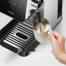 Рожковая кофеварка Xiaomi Semi-automatic Espresso Machine CME003-EU (евровилка) Рожковая кофеварка Xiaomi Semi-automatic Espresso Machine CME003-EU (евровилка)