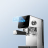 Рожковая кофеварка Xiaomi Semi-automatic Espresso Machine CME003-EU (евровилка) Рожковая кофеварка Xiaomi Semi-automatic Espresso Machine CME003-EU (евровилка)