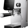 Рожковая кофеварка Xiaomi Semi-automatic Espresso Machine CME003-EU (евровилка) Рожковая кофеварка Xiaomi Semi-automatic Espresso Machine CME003-EU (евровилка)