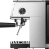 Рожковая кофеварка Xiaomi Semi-automatic Espresso Machine CME003-EU (евровилка) Рожковая кофеварка Xiaomi Semi-automatic Espresso Machine CME003-EU (евровилка)