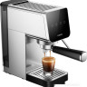 Рожковая кофеварка Xiaomi Semi-automatic Espresso Machine CME003-EU (евровилка) Рожковая кофеварка Xiaomi Semi-automatic Espresso Machine CME003-EU (евровилка)