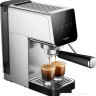 Рожковая кофеварка Xiaomi Semi-automatic Espresso Machine CME003-EU (евровилка) Рожковая кофеварка Xiaomi Semi-automatic Espresso Machine CME003-EU (евровилка)