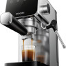 Рожковая кофеварка Xiaomi Semi-automatic Espresso Machine CME003-EU (евровилка) Рожковая кофеварка Xiaomi Semi-automatic Espresso Machine CME003-EU (евровилка)