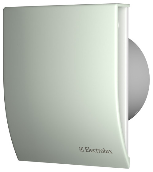 Вентилятор Electrolux EAFM-100ТН