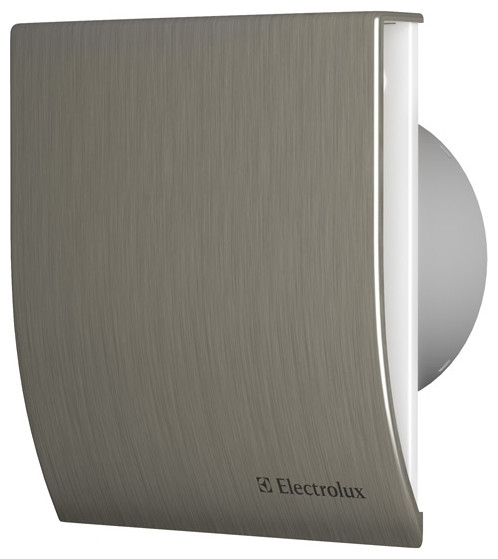 Вентилятор Electrolux EAFM-100ТН