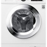 Стиральная машина LG F2J3HS2W Стиральная машина LG F2J3HS2W