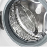 Стиральная машина LG F2J3HS2W Стиральная машина LG F2J3HS2W
