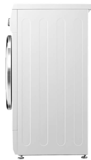 Стиральная машина LG F2J3HS2W Стиральная машина LG F2J3HS2W