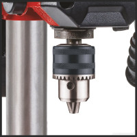 Станок Einhell TC-BD 500