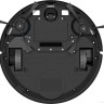 Робот-пылесос CENTEK CT-2701
