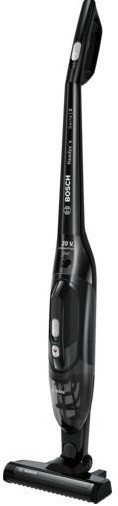 Вертикальный пылесос Bosch BBHF220
